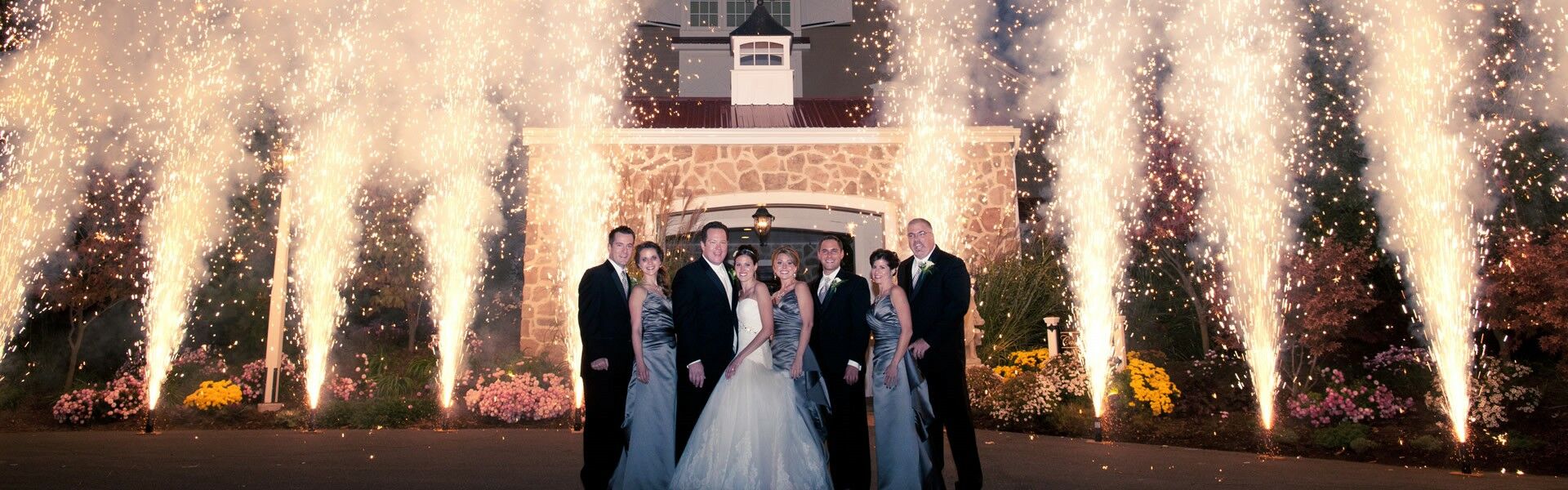 The Inn At Leola Village, A Historic Hotel Of America Exterior foto